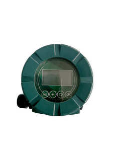 Segnali digitali RS485 sensore ultrasonico di livello dell'acqua sensore di flusso ultrasonico - Product Image 2