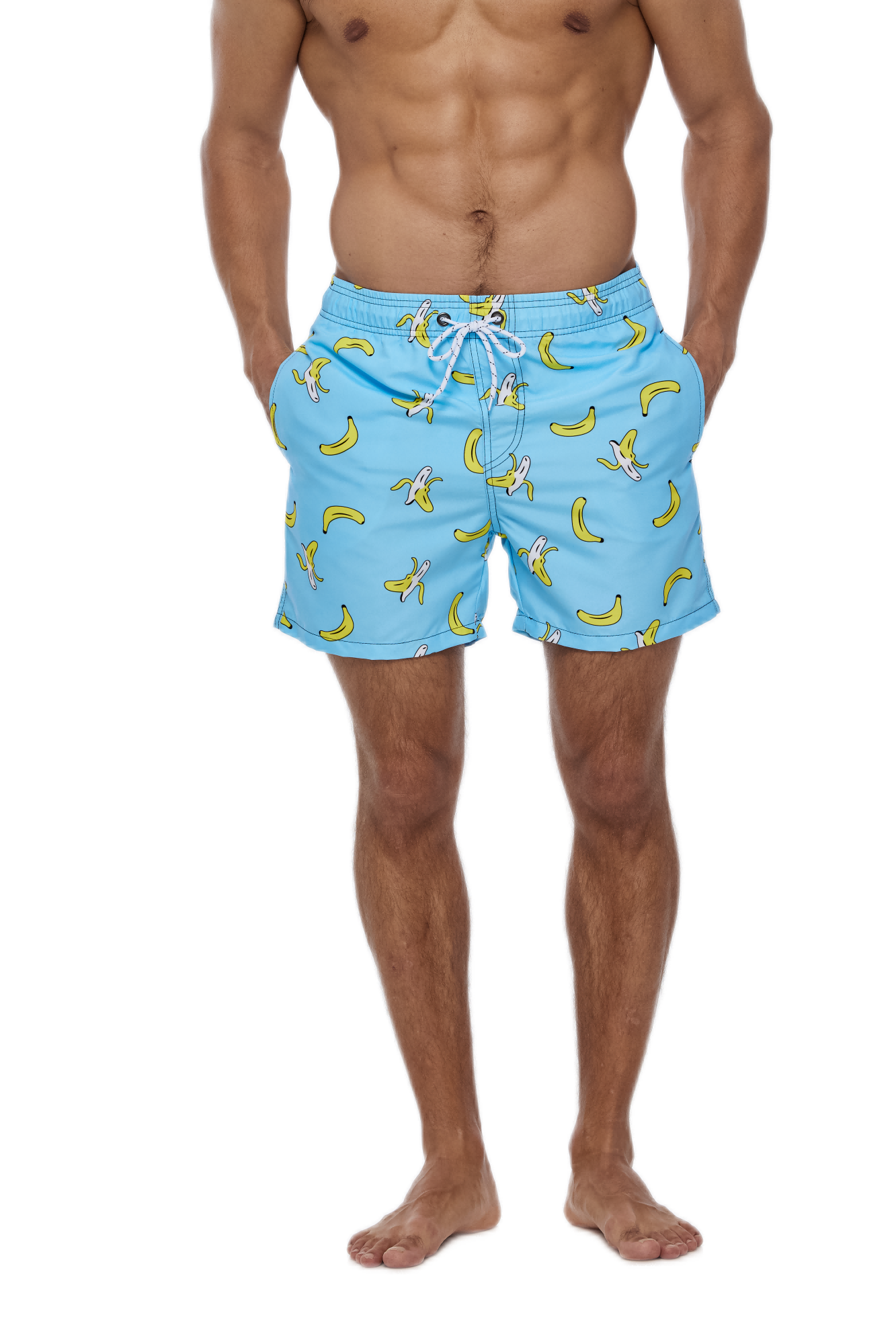 กล้วยเหลือง