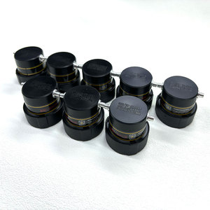H2O2ガスセンサーRS485 & 4-20mA出力信号ガス検知 - Product Image 6