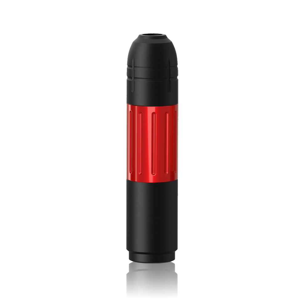 Rojo