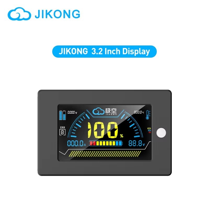 JK-LCD3.2