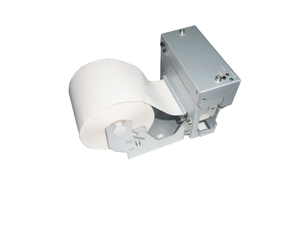 58 Mét giá Movie Vé máy in kiosk máy Thanh toán nhiệt kiosk 58 Mét máy in - Product Image 4