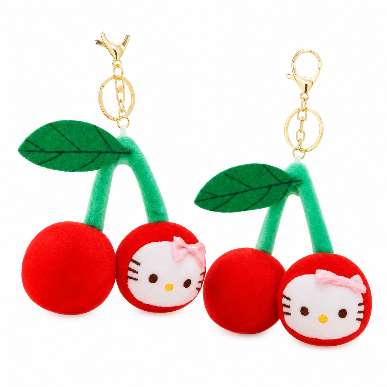 16 peluche (contattaci per il catalogo con oltre 6000 modelli)