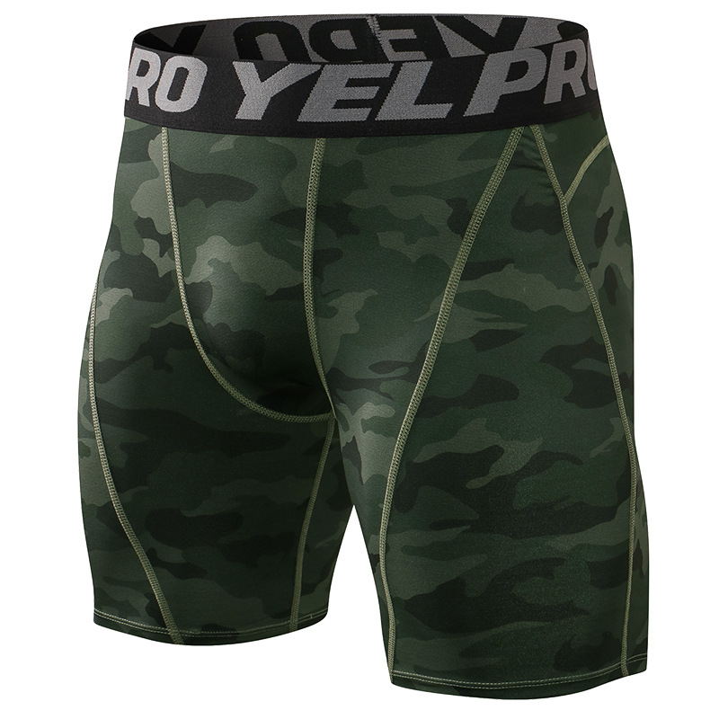 Verde mimetico