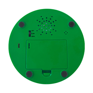 Programmable USB Sound <strong>Button</strong> Push <strong>Button</strong> Recordable Sound Chips Buzzer Sound <strong>Button</strong> - Product Image 6