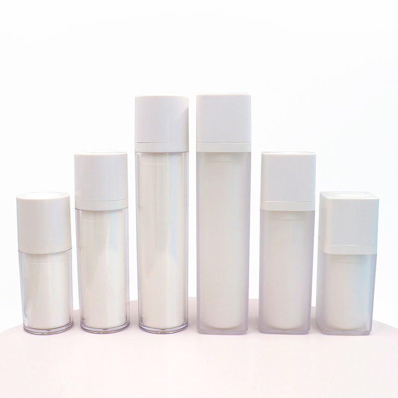 สี่เหลี่ยม-โปร่งใส