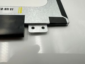 Toptan tüm Model Laptop LCD ekranı 11.6 13.3 14.0 15.6 16.0 17.3 inç ince 30 40 Pin dizüstü Led ekran değiştirme - Product Image 5