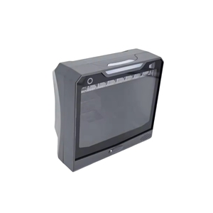 D201 High Density Wireless Area Imaging Barcode Scanner Plug <strong>and</strong> Play Retail <strong>System</strong> for Cash Register in Stock - Product Image 3