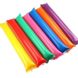 Customized <strong>Cheer</strong> Leading Sticks for <strong>Concerts</strong> and Sports Events - Product Image 2