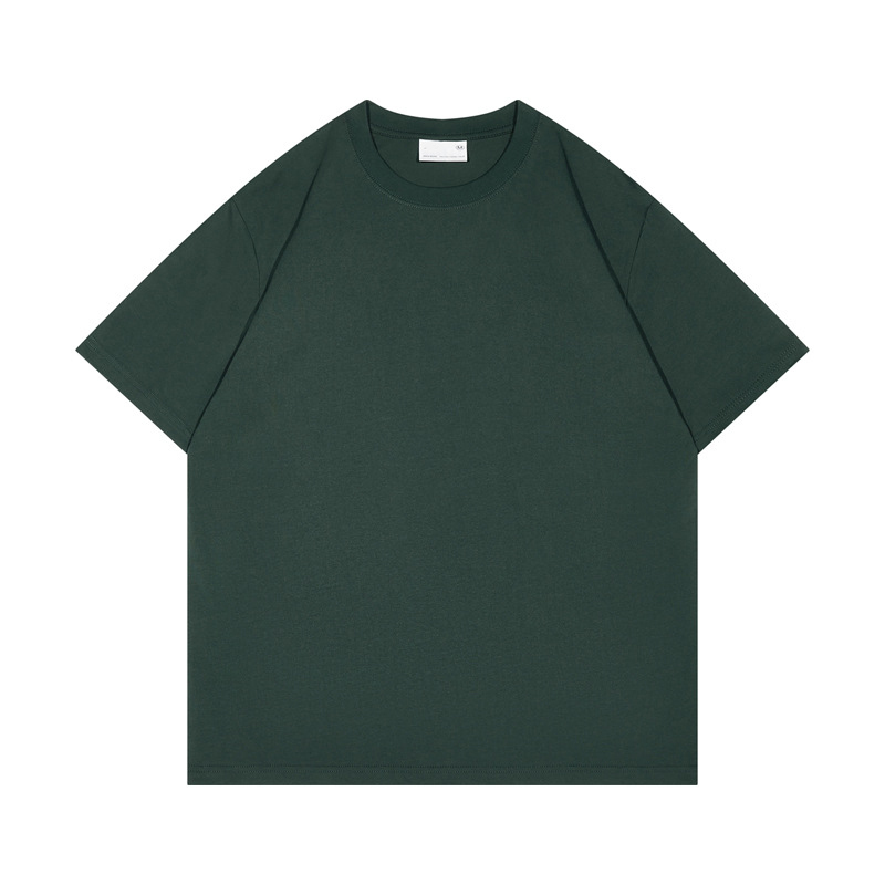 Verde scuro
