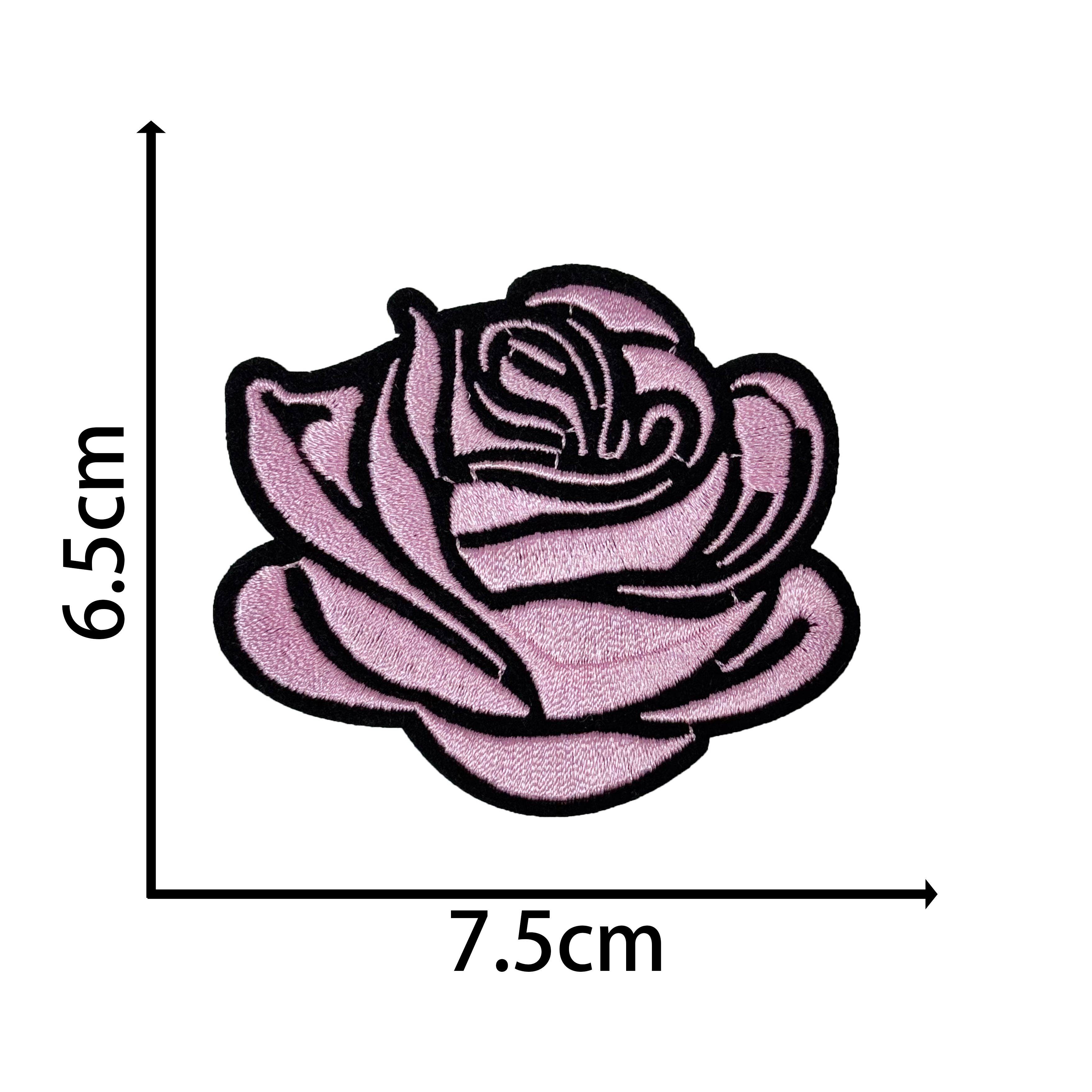Rosa