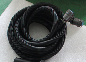 Numero di telaio Macchine di Marcatura Thorx6 Scheda di Controllo Macchine di Marcatura - Product Image 4