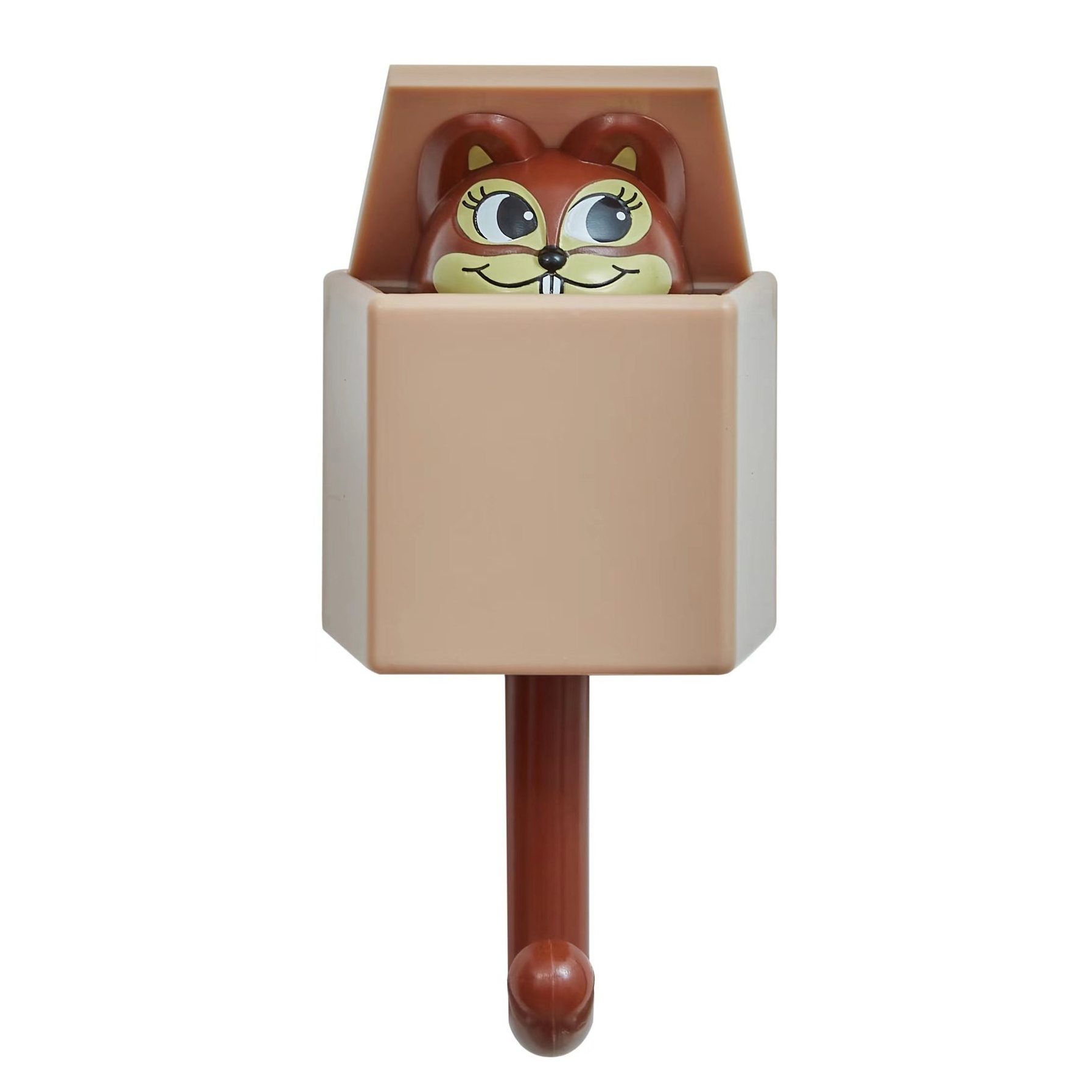 New-Brown