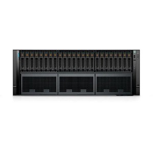 איכות גבוהה מכירה חם במפעל ממציא יצרן p960 xeon 4cpu אינטרנט מתלה ענן עבור מחשב שרת r940xa