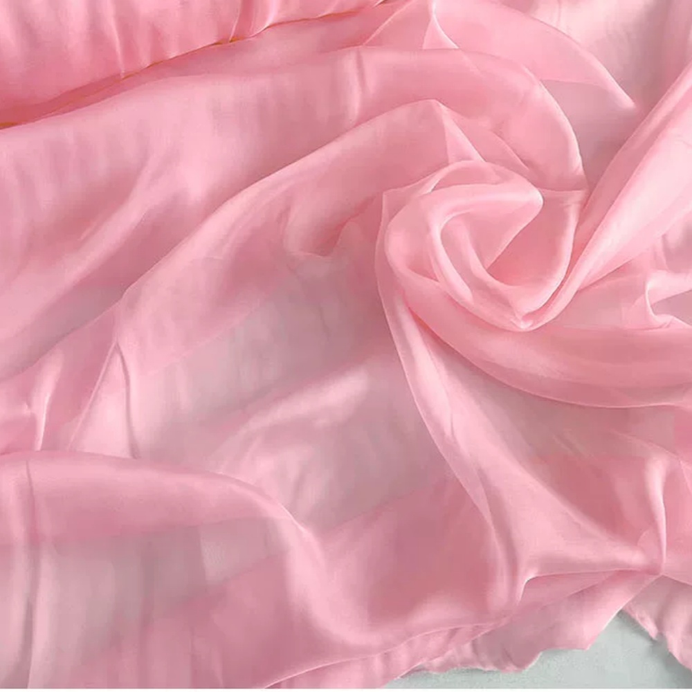 13# Peach Pink