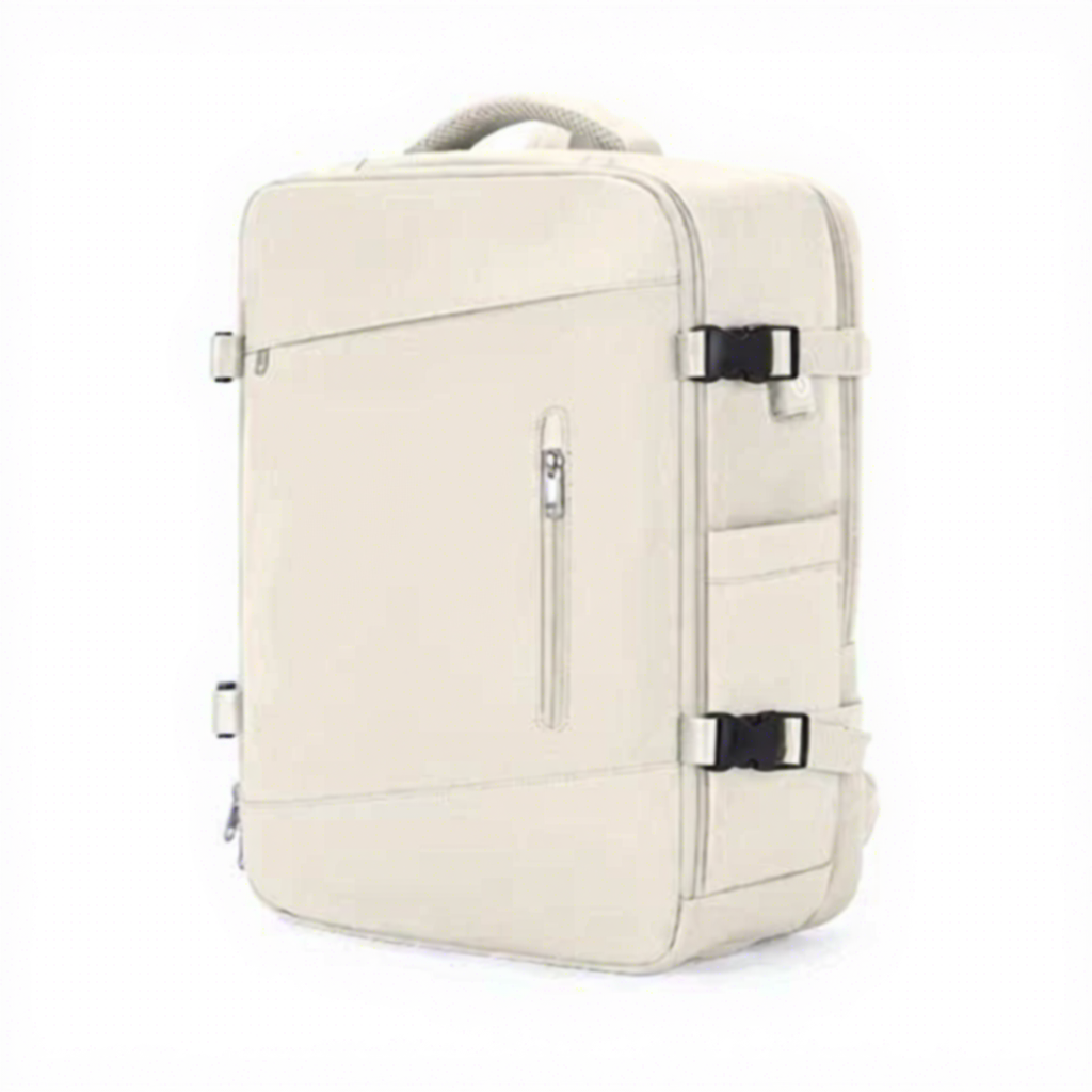 2265 riz blanc-non extensible