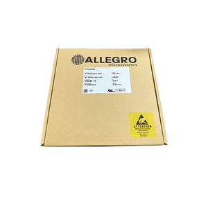 ACS724LLCTR-30AB-T電流センサー集積回路ICチップ - Product Image 6