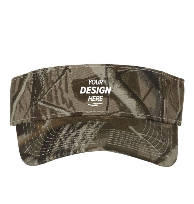 custom