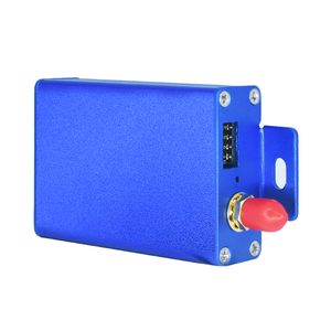 2 Wát 136-174MHz VHF <span class=keywords><strong>UHF</strong></span> đài phát thanh <span class=keywords><strong>Modem</strong></span> <span class=keywords><strong>RS232</strong></span> RS485 dữ liệu không dây thu phát - Product Image 5