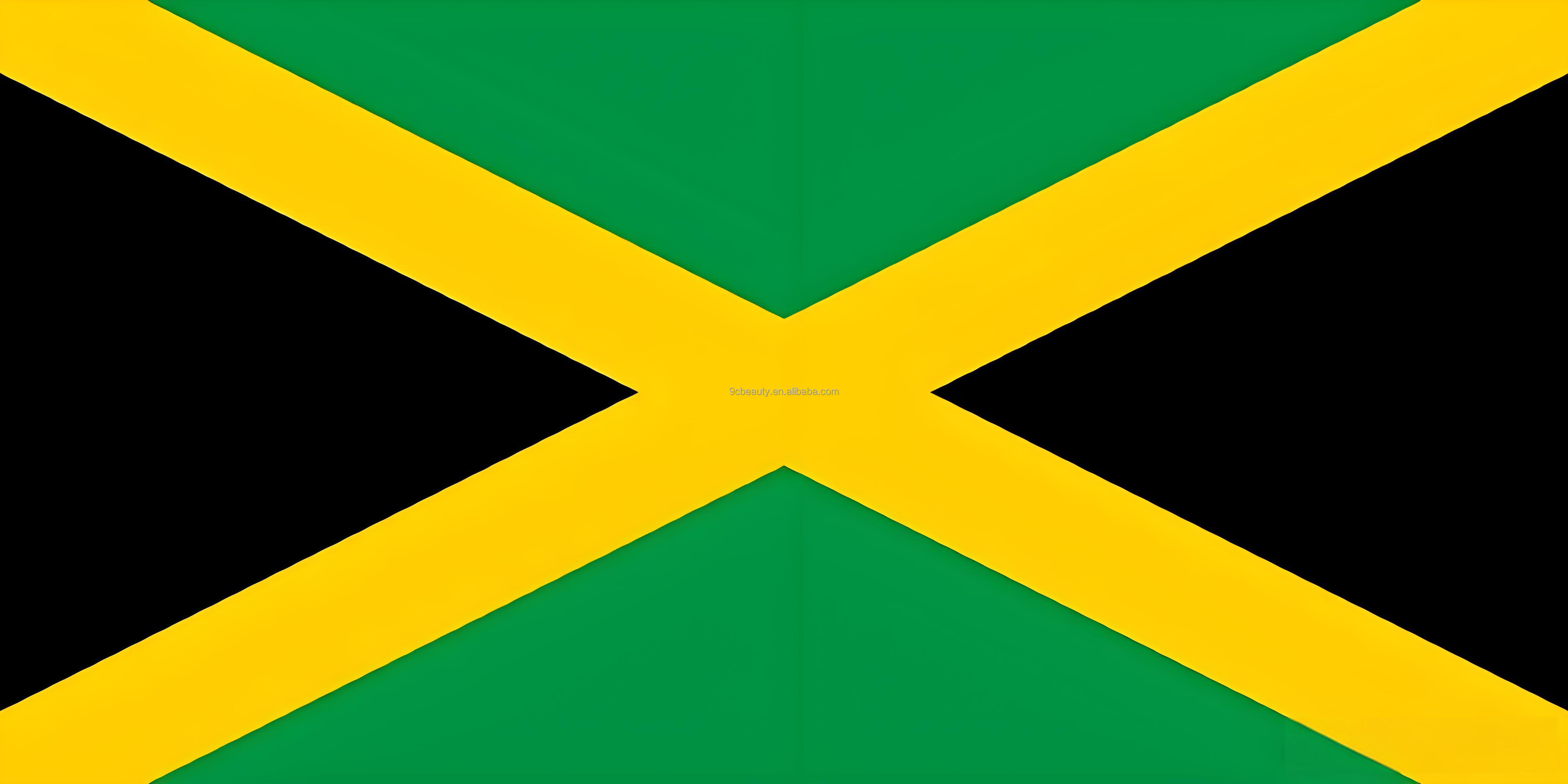 Jamaïque