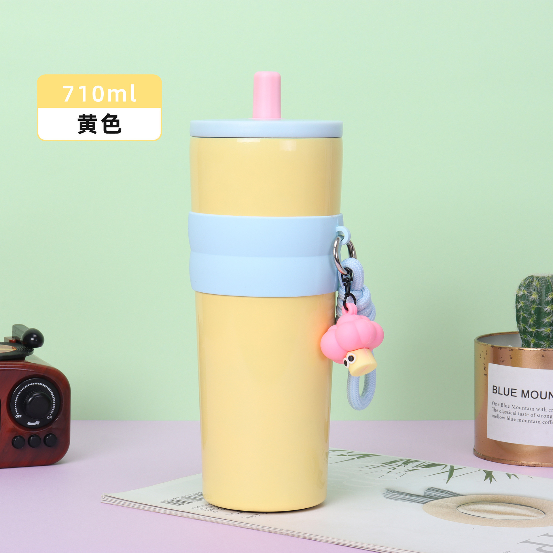 2