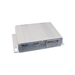 MTCMR-H4-GP-P2モデムCELLULAR QUAD GPRS HSPA RFレシーバートランスミッタトランシーバー完成ユニットオリジナル - Product Image 1