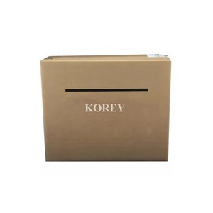 1769-RL2โมดูล PLC 1769 Series - Product Image 6