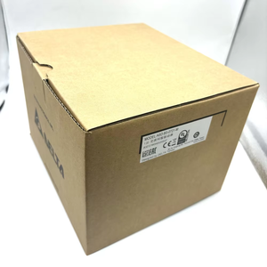Premium enkoderler ile DELTA ASD-B3-0721-M yüksek kalite Servo klima sürücüsü serisi - Product Image 6