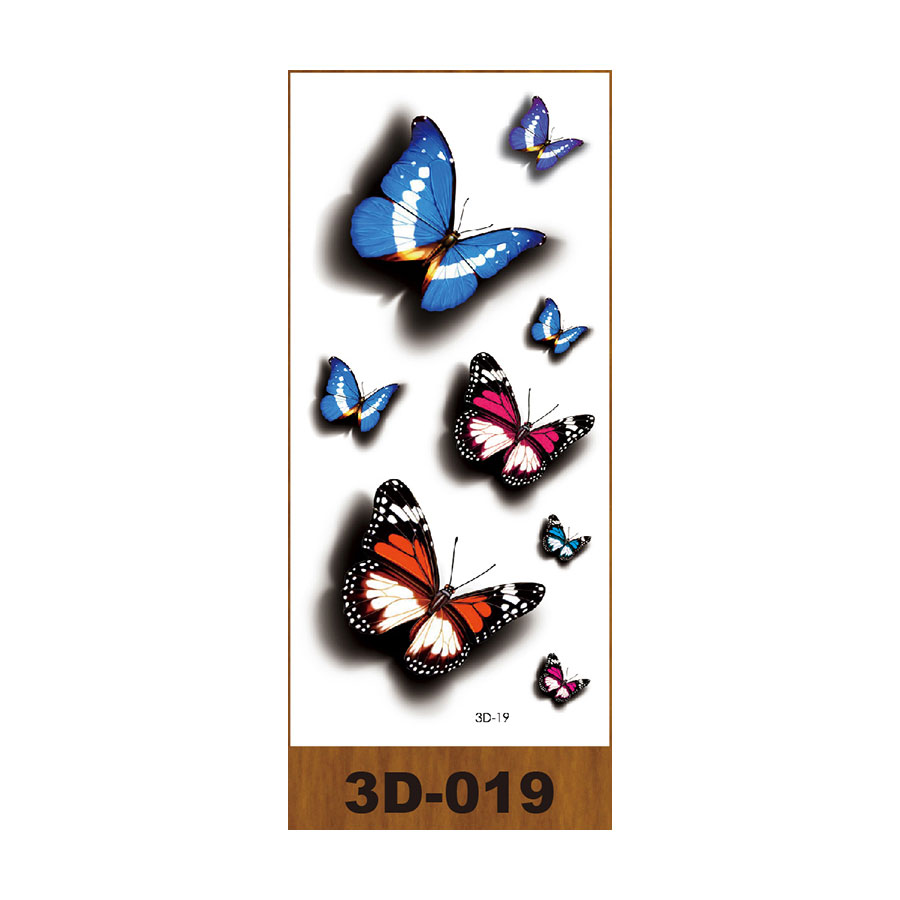 3D-019