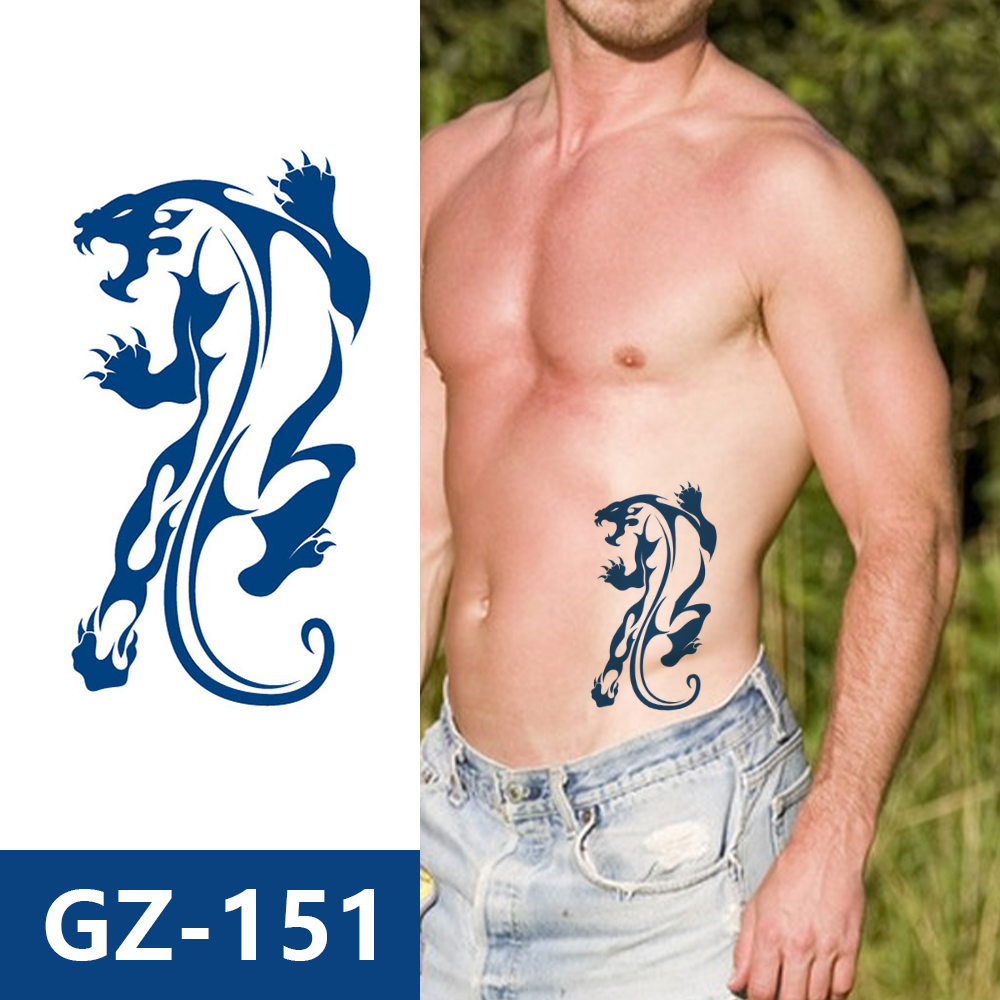 GZ-151