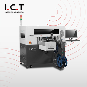 Auto IC Programming Equipment with Competitive Price PLC and Motor Core Components IC <strong>Chip</strong> Burning <strong>Programmer</strong> Machine