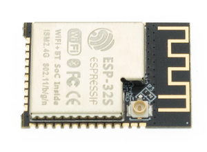 Placa de Desarrollo de Bluetooth, Placa de Dientes Azules Esp32, Wifi, Bluetooth, Esp32, 2, 2, 2, 1, 2, 2, 2, 1, 2, 2, 2, 1, 2, 2