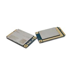 FSUSB74MPX IC USB <strong>MUX</strong>/<strong>SWITCH</strong> 16MLP - - Product Image 4