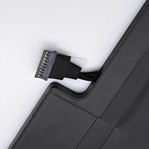 Factory Direct A1405 Battery for <strong>Apple</strong> MacBook Air 13 A1369 A1466 (2010-2017) - Product Image 5