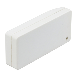 Halogen <strong>Led</strong> Driver Effective for <strong>12V</strong> Halogen Cup Bead 50HZ <strong>220</strong>-230V 0.26A Halogen Electronic Transformer - Product Image 5