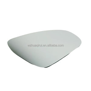 87621j7010 87611j7011 mới làm nóng xe phía sau xem lồi cánh Gương bên gương cho Kia Ceed tiến hành xceed Forte - Product Image 4