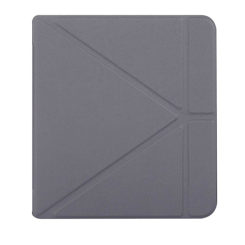 Gris
