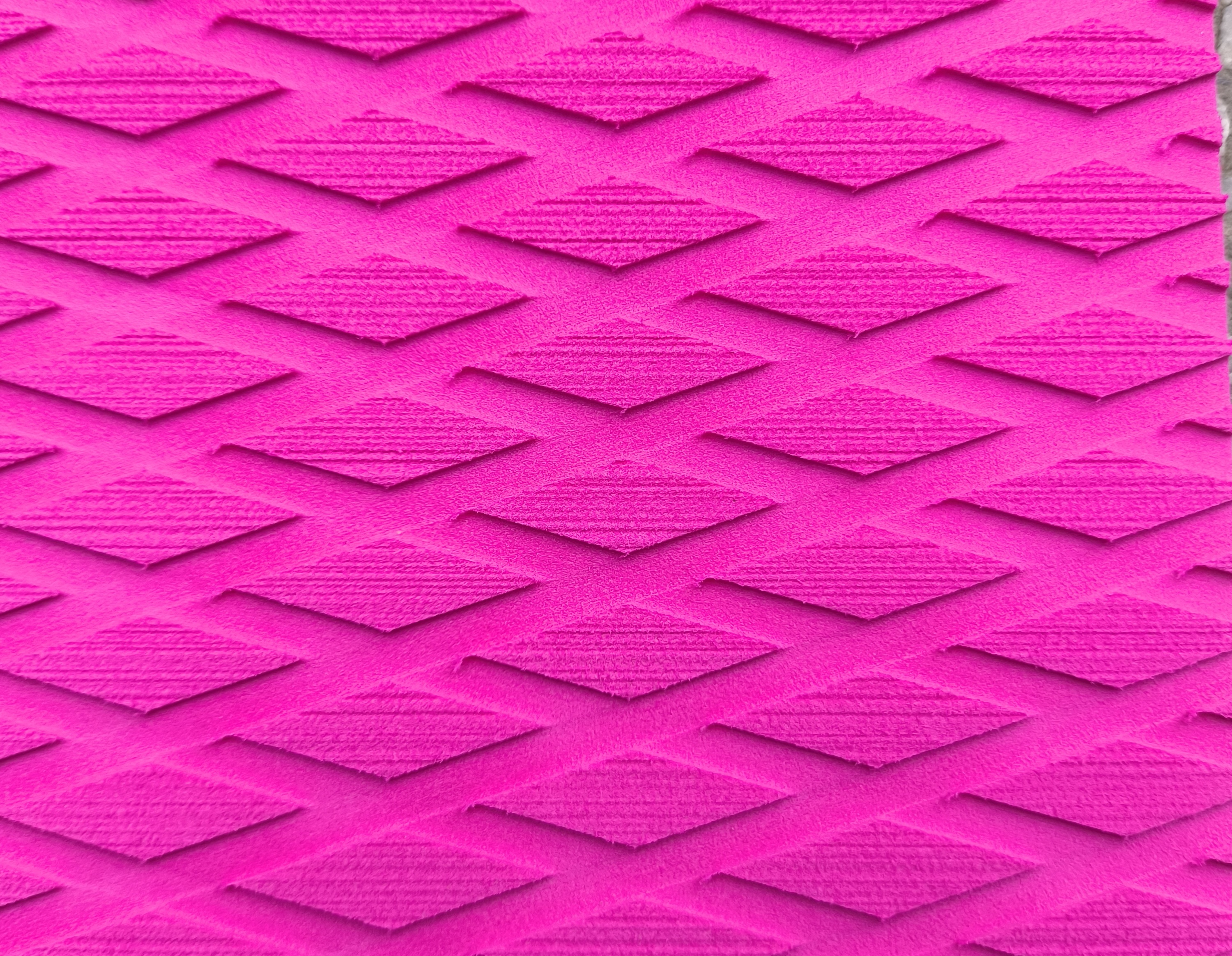 color8