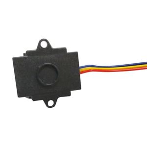 非接触式数字水/液位传感器在线非接触式液位传感器开关 - Product Image 5