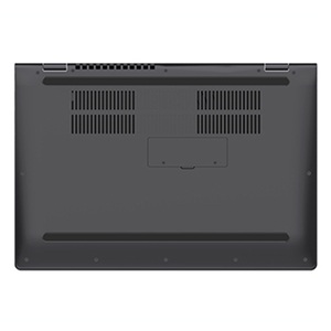 14.1&quot; YOGO Laptop Factory OEM N95 12G DDR5 4K 3840*2160 Resolution Notebook PC <strong>Computer</strong> Desktops with Graphics Card - Product Image 2