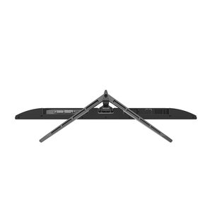 Edición limitada Envío rápido Pantalla de PC de 27 pulgadas FHD Pantalla de 100Hz Computadora de juegos de oficina Monitor lcd led