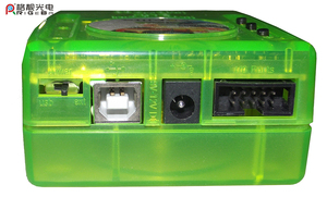SUNLITE DMX Software 512 per Console luce da palcoscenico dimmer - Product Image 5