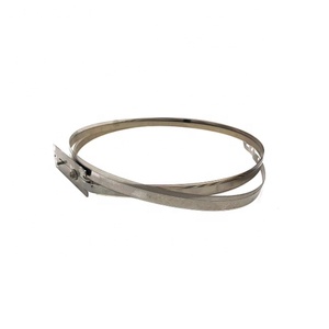 Encoder Strip for HP Designjet 500 510 800 800PS 500PS 24&quot; A1 42&quot; B0 C7769 C7779 Printer Parts - Product Image 1