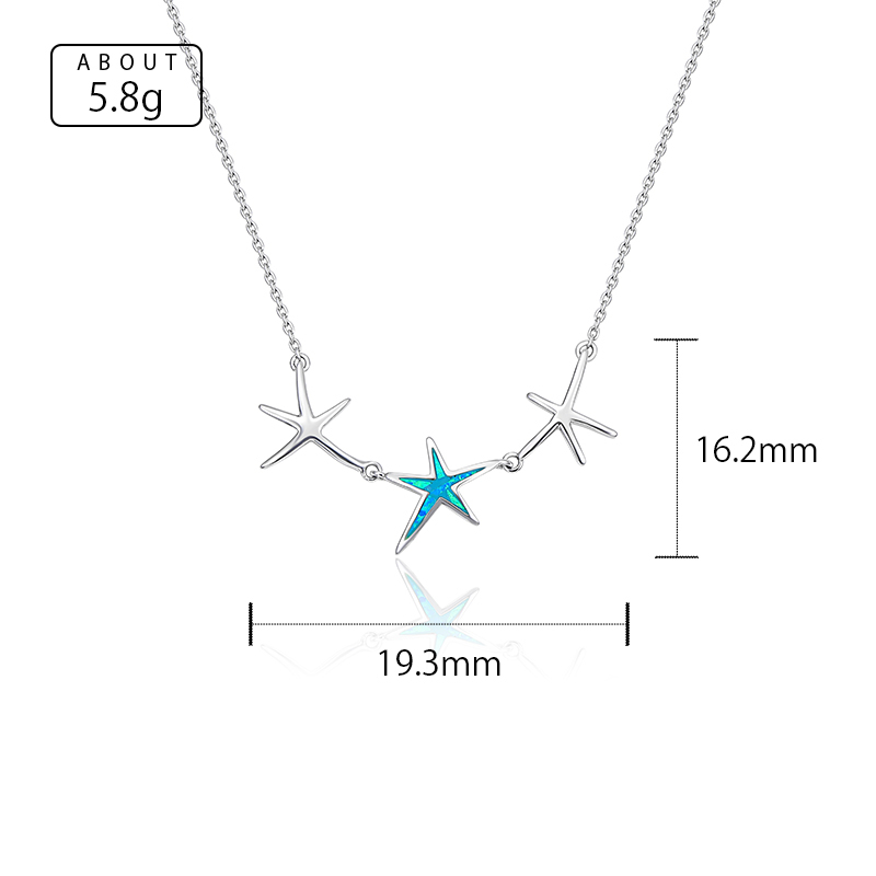 Voir les produits NS0244A1