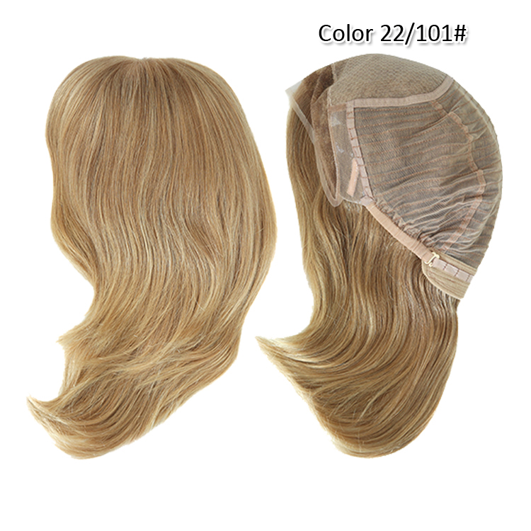 Color 22/101#