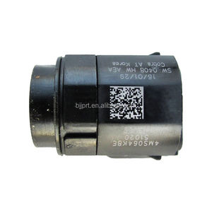 汽车倒车雷达电眼传感器探头适用于现代起亚OEM 95720-C5000 95720-C5000BN2 - Product Image 2