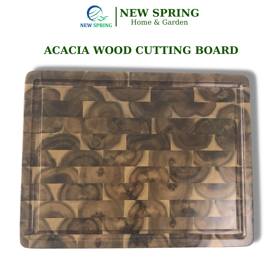 ธรรมชาติ