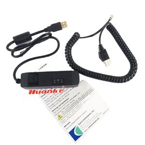 OEM Version Curtis PC Programmer with 1314-4402 <strong>Software</strong> - Product Image 3