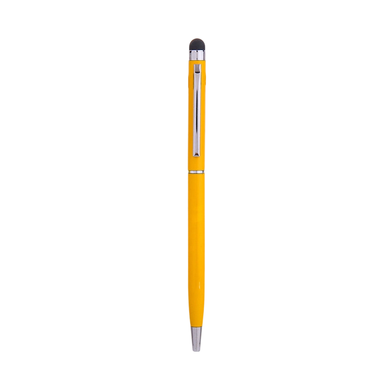 amarillo medio