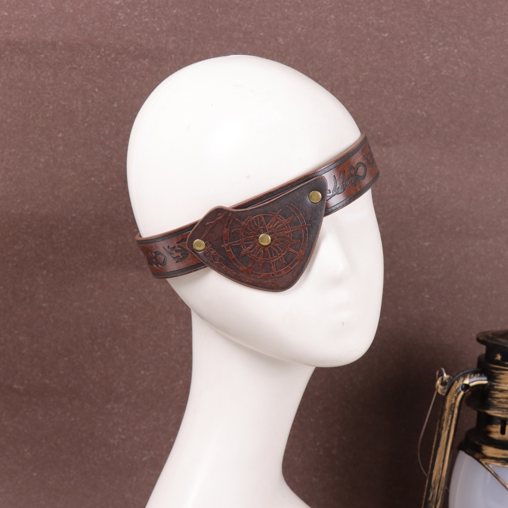Brown ZSJ-298Z